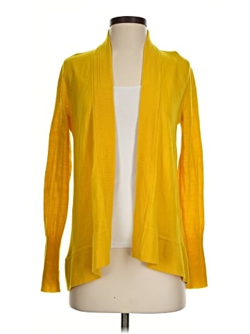 J.Crew Wool Cardigan (view 1)