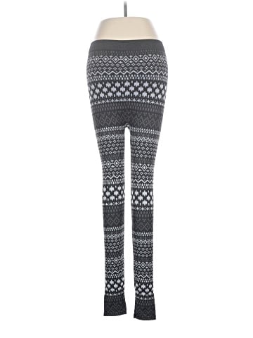 Joe Boxer Leggings (view 2)