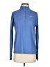 Nike Blue Fleece Size S - photo 1