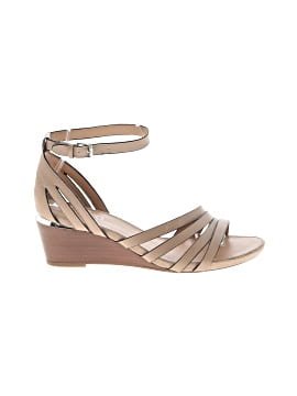 Franco Sarto Wedges
