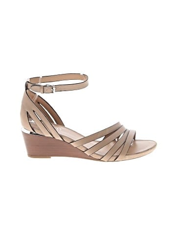 Franco Sarto Wedges (view 1)