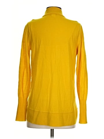 J.Crew Wool Cardigan (view 2)