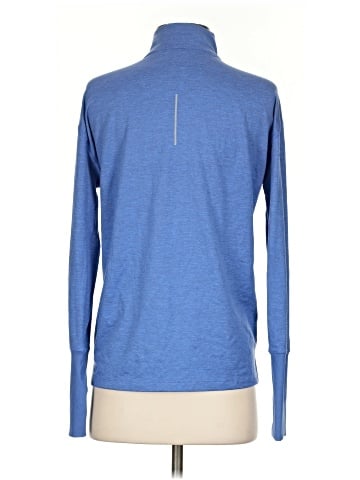 Nike Fleece (view 2)