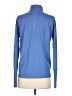 Nike Blue Fleece Size S - photo 2