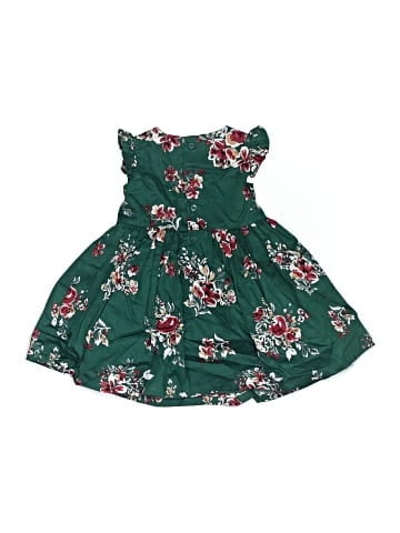 Carter's Dress (view 2)