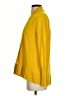 J.Crew 100% Wool Yellow Wool Cardigan Size S - photo 5
