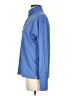 Nike Blue Fleece Size S - photo 5