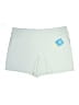 Columbia Green Athletic Shorts Size 2X Petite - photo 1