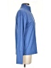 Nike Blue Fleece Size S - photo 4