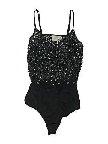 ASOS Bodysuit (view 1)