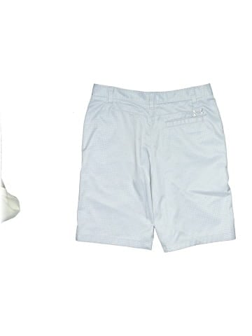 Under Armour Shorts (view 2)