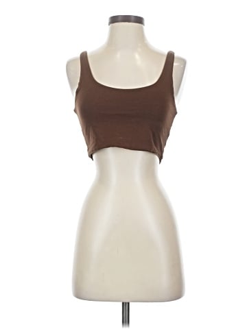 Cotton On Tube Top (view 1)