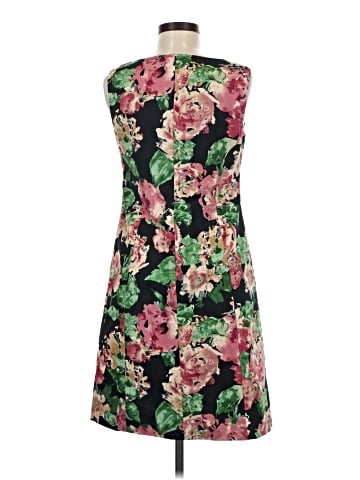 Talbots Casual Dress (view 2)
