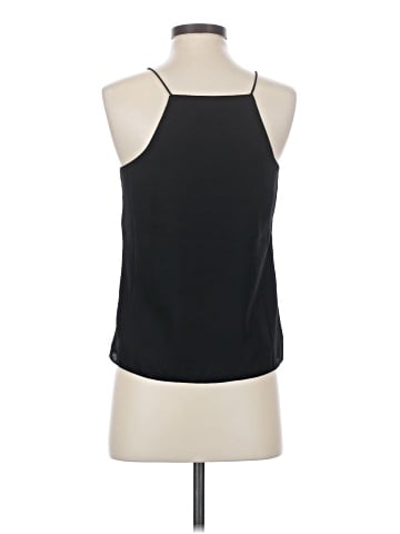 WAYF Sleeveless Blouse (view 2)