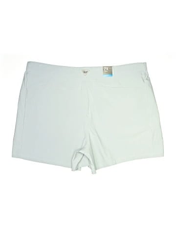 Columbia Athletic Shorts (view 2)