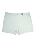 Columbia Green Athletic Shorts Size 2X Petite - photo 2