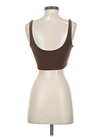 Cotton On Tube Top (view 2)