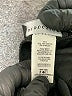 Seductions Tweed Gray Casual Skirt Size S - photo 5