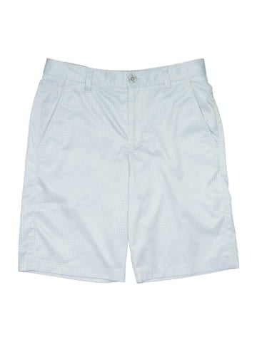 Under Armour Shorts (view 1)