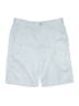 Under Armour Chevron-herringbone Blue Shorts Size 14 - photo 1