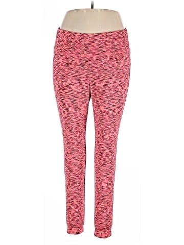 LIVI Active Active Pants (view 1)