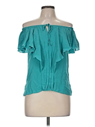 Kobi Halperin Tank Top (view 1)