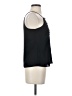 WAYF Black Sleeveless Blouse Size XS - photo 4