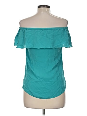 Kobi Halperin Tank Top (view 2)