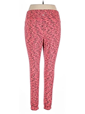LIVI Active Active Pants (view 2)