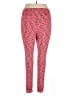 LIVI Active Pink Active Pants Size 18 - 20 - photo 2
