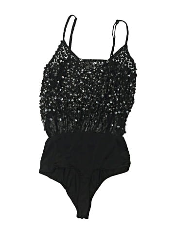 ASOS Bodysuit (view 2)