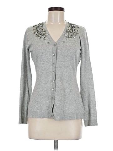 Chadwicks Cardigan (view 1)