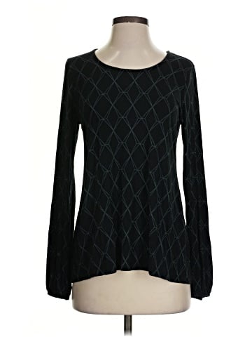 Soma Casual Dress (view 1)