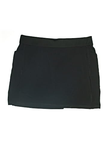 Columbia Active Skort (view 1)