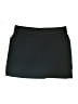 Columbia Solid Black Active Skort Size XXL - photo 1