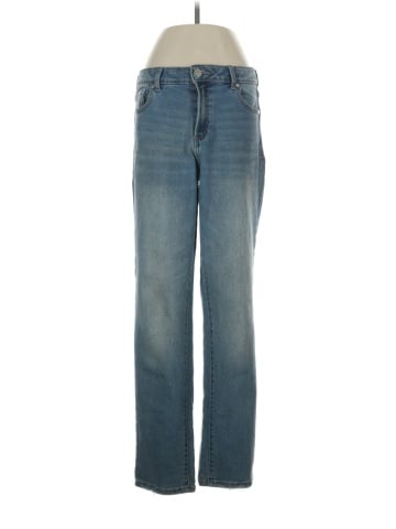 Jordache Jeans (view 1)