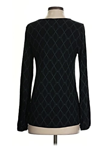 Soma Casual Dress (view 2)
