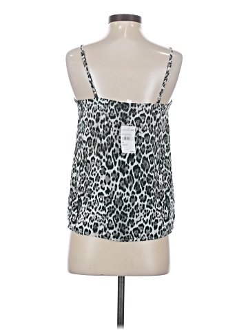 Socialite Sleeveless Top (view 2)