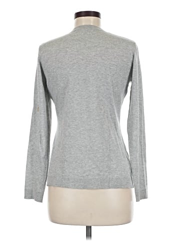 Chadwicks Cardigan (view 2)