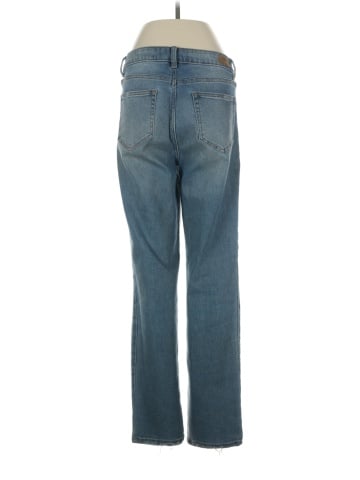 Jordache Jeans (view 2)