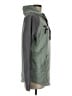 Fox 100% Cotton Green Pullover Hoodie Size M - photo 4