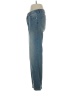 Jordache Blue Jeans Size 4 - photo 5