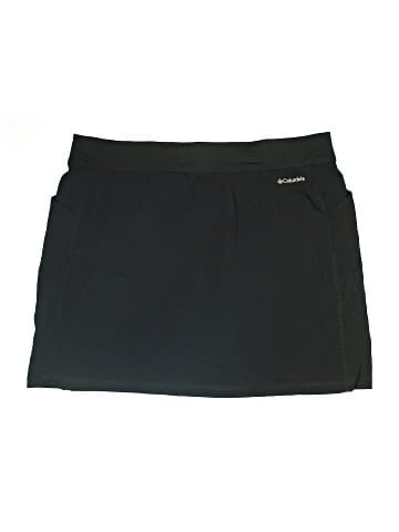 Columbia Active Skort (view 2)