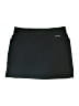Columbia Solid Black Active Skort Size XXL - photo 2