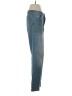Jordache Blue Jeans Size 4 - photo 4