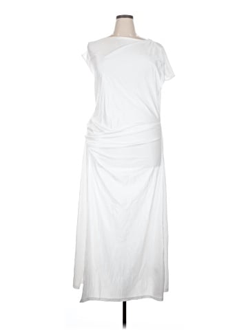 Shein Casual Dress (view 1)