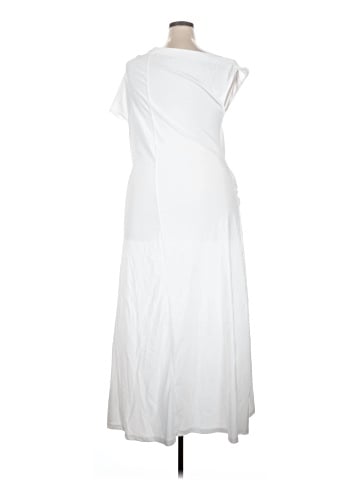 Shein Casual Dress (view 2)