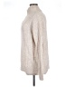 Pink Clover Tan Pullover Sweater Size XL - photo 5