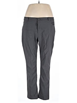 Eddie Bauer Casual Pants