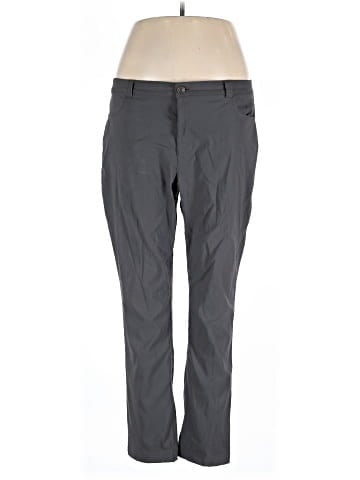 Eddie Bauer Casual Pants (view 1)